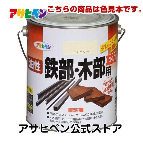 yF{zSEؕpEX F{14FZbg ATqy