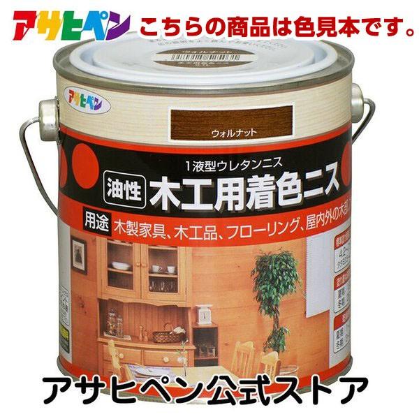 yF{z؍HpFjX Xv[ F{8FZbg ATqy