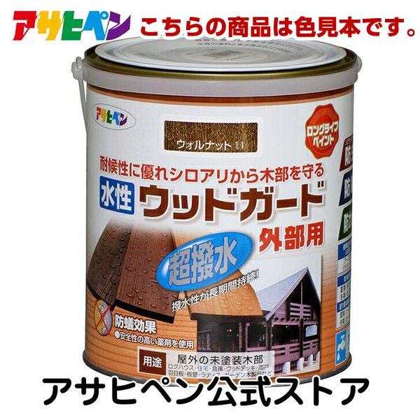 yF{zEbhK[h F{6FZbg ATqy