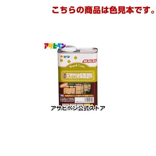 yF{zVR|ޕیh F{1FZbg ATqy