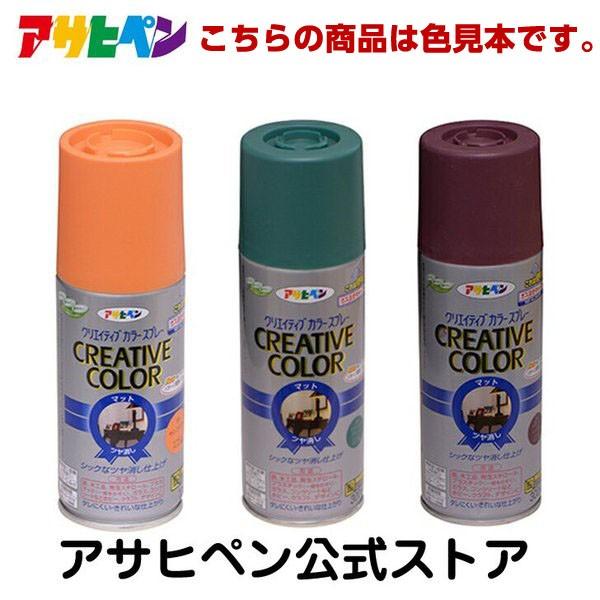 yF{zNGCeBuJ[Xv[ }bgF{58FZbg ATqy