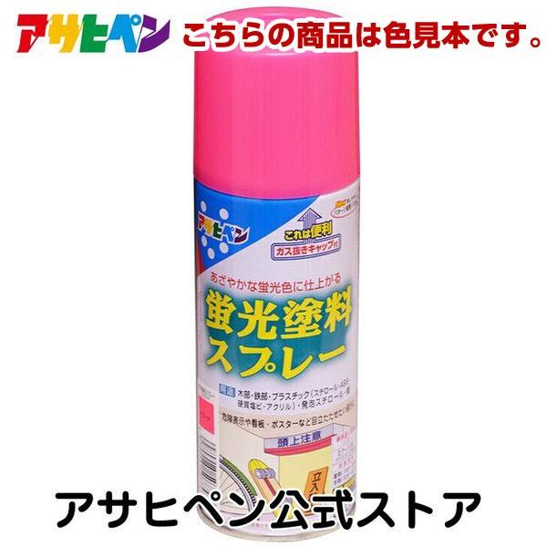 yF{zuhXv[ F{5FZbg ATqy