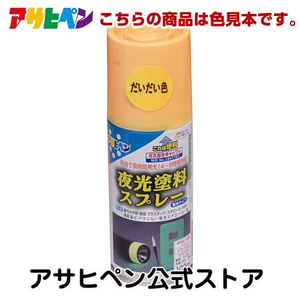 yF{zhXv[ h F{5FZbg ATqy