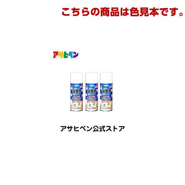 yF{zphXv[ F{6FZbg ATqy