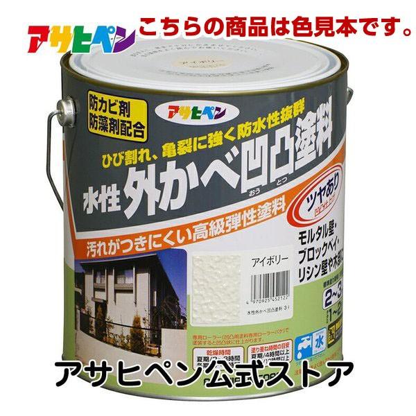 yF{zO׉ʓh F{3FZbg ATqy