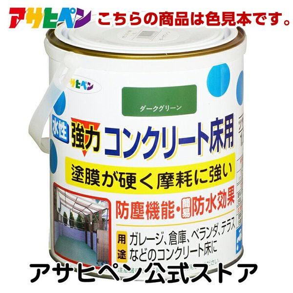 yF{z̓RN[gp F{5FZbg ATqy |Xgi