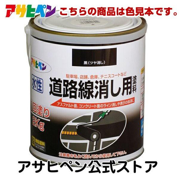 yF{zHph F{2FZbg ATqy