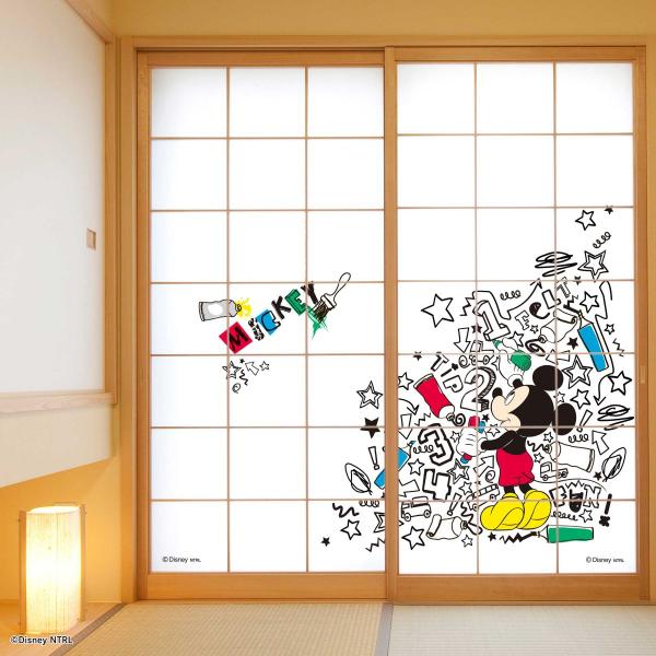 ディズニー のり 障子 ふすまの人気商品 通販 価格比較 価格 Com