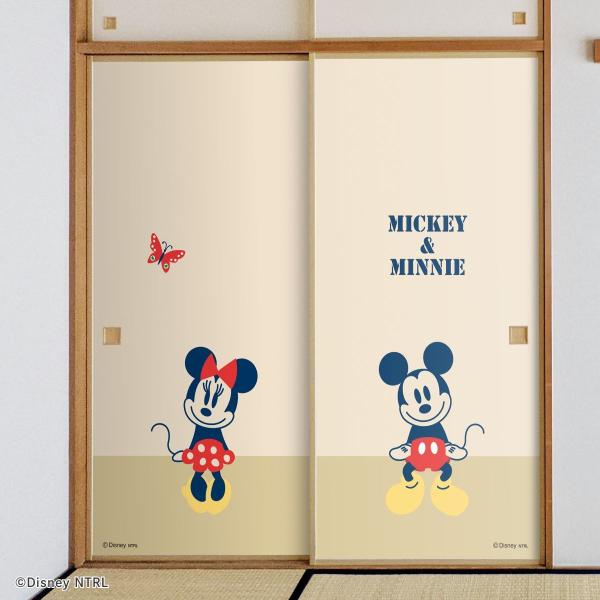 asahipenstore_608321