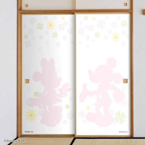 asahipenstore_608352