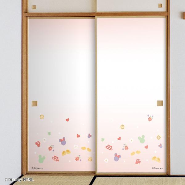 asahipenstore_608383