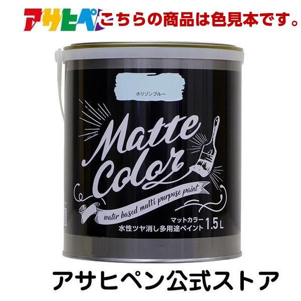 RS324のカラー新品未開封& 開封済み未使用、箱なし325のカラーです RS324のカラー新品未開封& 開封済み未使用、箱なし325のカラー