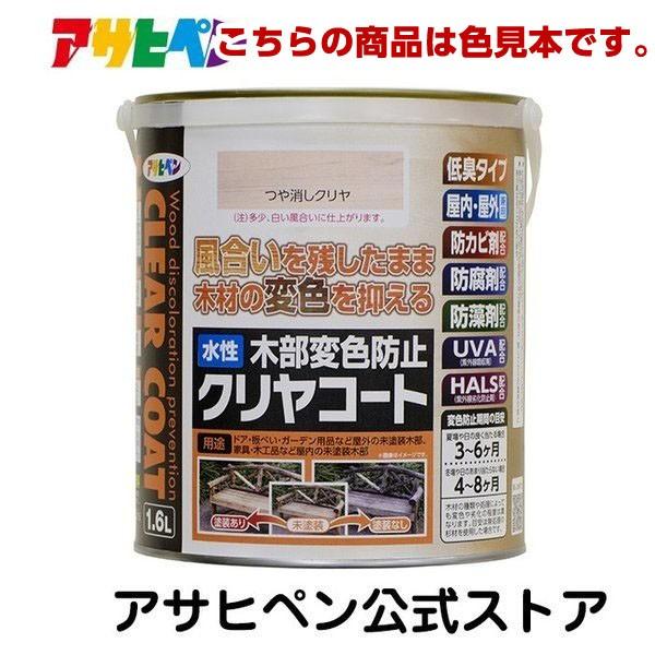 yF{zؕNR[g F{1F ATqy