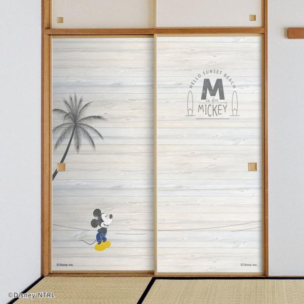 asahipenstore_610539