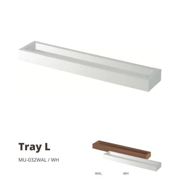 ミラーサイズ：W50×D10×H4スペック：合成樹脂化粧合板製造国：中国重量：6kg組み立て有無：完成品組立時間の目安：なし組立にかかる人数の目安：なし付属品：なし