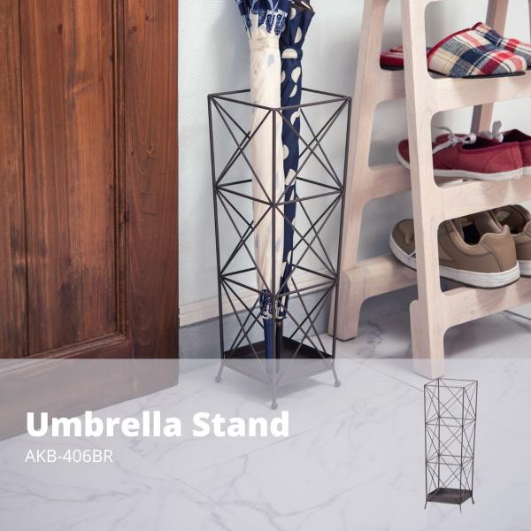 サイズ：W15×D15×H45素材：スチール(粉体塗装)