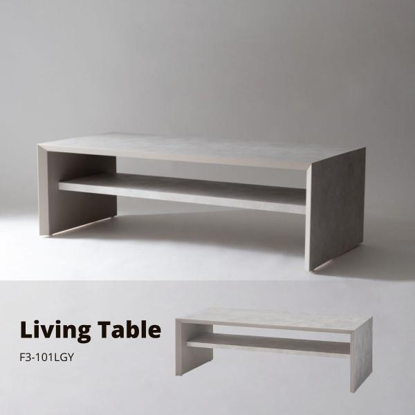 asahipenstore_azm-4985155235254