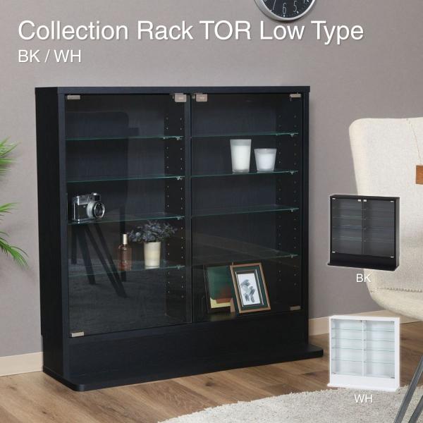 【商品サイズ】幅900×奥行295×高さ900mm【梱包サイズ】980ｘ565ｘ210【素材】■表面材:プリント紙化粧繊維板　■扉・棚板:強化ガラス【製造国】マレーシア【その他スペック】【組み立て有無】組立品【組み立て時間の目安】1時間