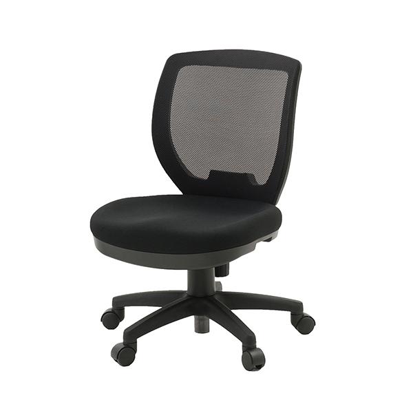 創造区 低い椅子デスクチェア LDcS-W47.5 藤原産業 : アサヒペン