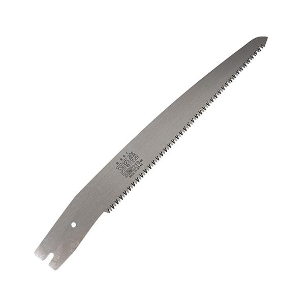 刃多楽 サヤ付万能のこ 替刃 210mm 爆買