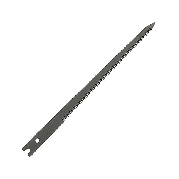現場屋 ケース付引廻鋸 替刃 135mm 爆買