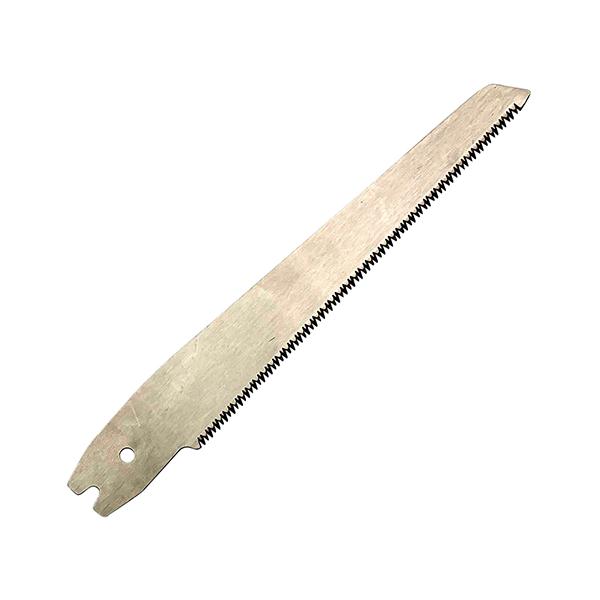 現場屋 ケース付木工・竹引鋸 替刃 135mm 爆買