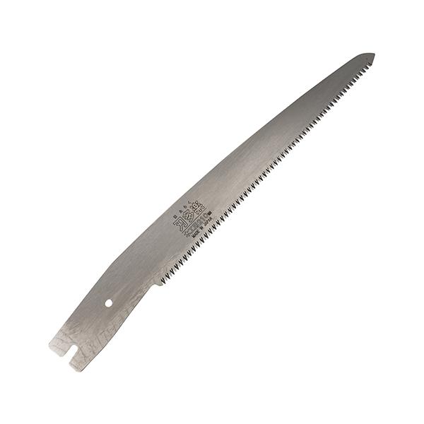 刃多楽 サヤ付木工のこ 替刃 210mm 爆買