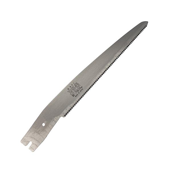 刃多楽 サヤ付塩ビ・プラのこ 替刃 210mm 爆買