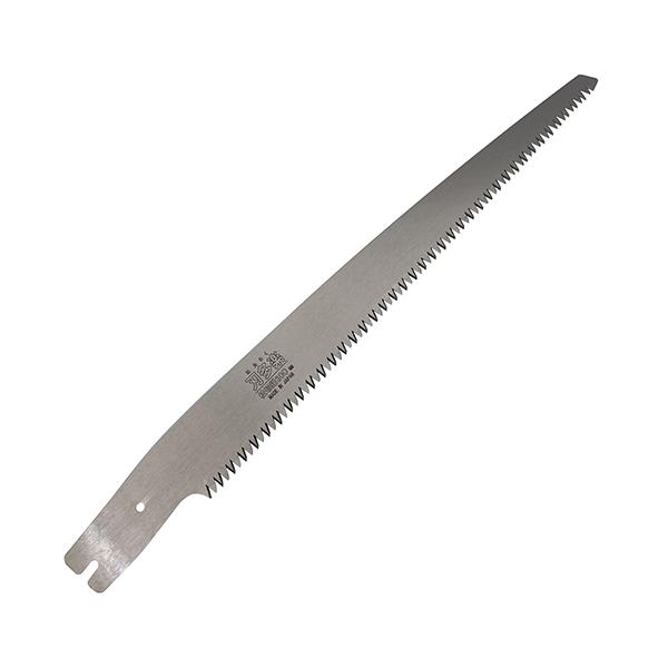 刃多楽 サヤ付枝切のこ 替刃 300 300mm 爆買