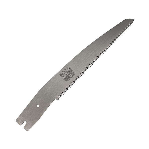 刃多楽 サヤ付万能のこ 替刃 180mm 爆買