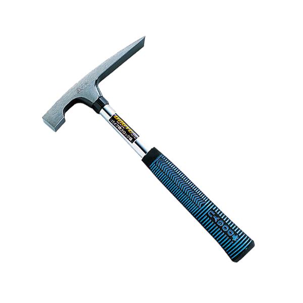 アシモクラフト　ハンマー アシモクラフト ハンマー 既存アイテムが最強ギアに変わる