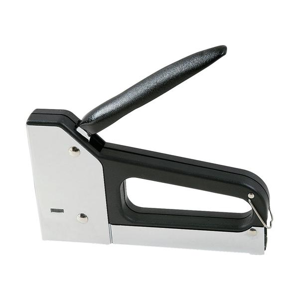 SK11 パワフルハンドタッカー プロ PT-2 藤原産業