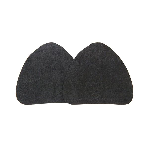 ≪用途≫簡易マスク用交換フィルター。≪特徴≫フィルター式簡易マスクEM-4に適合する交換用フィルターです。活性炭入りのフィルターです。≪仕様≫●適合機種：フィルター式簡易マスク(EM-4)。●入数：2個。≪材質≫≪注意事項・その他≫作業用途...