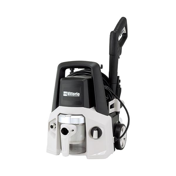 asahipenstore_fs4977292401111