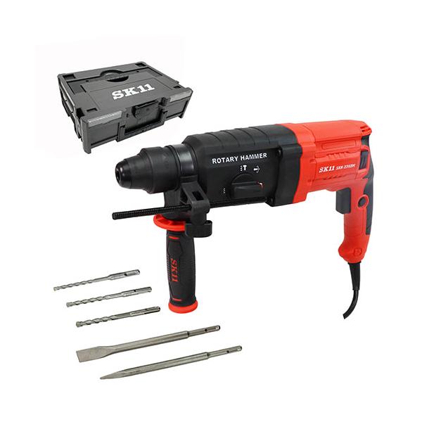 くう❗️リリパット2点427☆410☆ 6612841 マジック式パット 京セラインダストリアルツールズ(旧