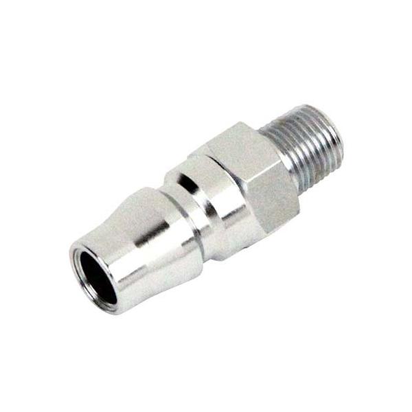 SK11 DSLプラグL 1M S-21DPM L 210 藤原産業 : アサヒペンストア