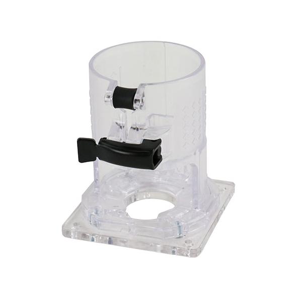 asahipenstore_fs4977292492911