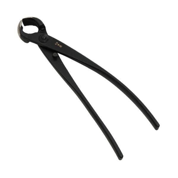 【特価セール】千吉 金 コブ切鋏 丸刃 盆栽用 210mm 千吉金 千吉 金 丸刃コブ切鋏 210mm 藤原産業 爆買 : アサヒペンストア