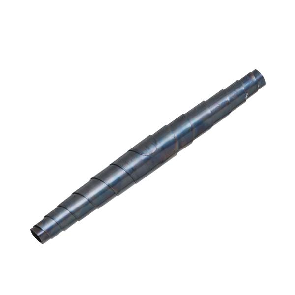 ≪用途≫バネ。≪特徴≫交換部品です。≪仕様≫●ムシ型。●サイズ：大。●対応可能品：金千吉剪定鋏200mmムシ型。●対応可能品：ピン付鍛造剪定鋏全般。≪材質≫●バネ鋼。≪注意事項・その他≫本来の用途以外には使用しないで下さい。お持ちの鋏に合う...