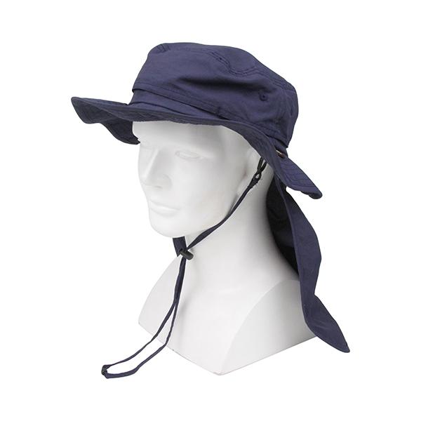 ジプソフィア　アクティブ　ハット GPK-201 Active Hat | gypsohila