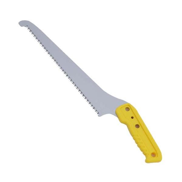 ≪用途≫鋸替刃。≪特徴≫交換部品です。高枝切鋏用の鋸刃です。≪仕様≫●適合機種：(千吉)高枝切鋏SGLP-2・(E-Value)高枝切鋏EGLP-5。≪材質≫●刃物鋼。≪注意事項・その他≫本来の用途以外には使用しないで下さい。