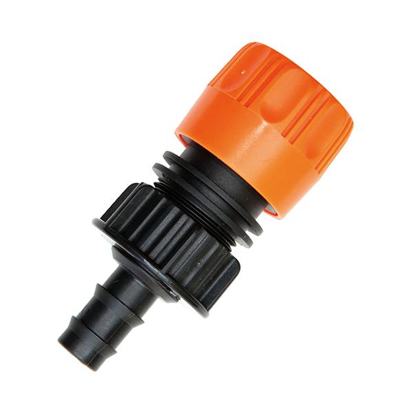 【直接手渡し❗️発送しません‼️‼️ アブ　ディーズ一式ジャンク品 2025年最新】ファンタジスタ ディーズの人気アイテム - メルカリ