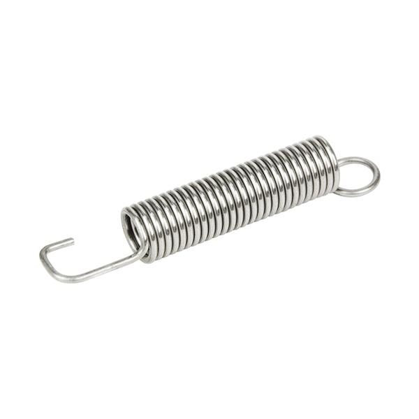 ≪用途≫交換部品。≪特徴≫E-Value高枝切鋏グラスファイバーEG-1530交換パーツです。≪仕様≫●1個入。≪材質≫≪注意事項・その他≫