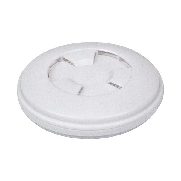 ≪用途≫防じんフィルタ(RL1)。≪特徴≫サンダー・グラインダーなどの一般粉じん作業に最適です。軽量・薄型フィルタで視界を遮りません。≪仕様≫●区分：RL1。●適合本体：TW防じん・防毒マスクM-100シリーズ。≪材質≫≪注意事項・その他≫...