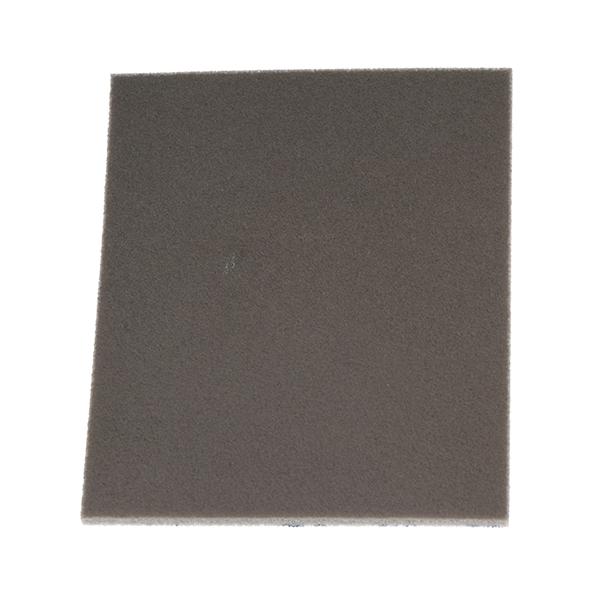 3M スポンジ研磨材1枚袋入 S-800 3MS-800