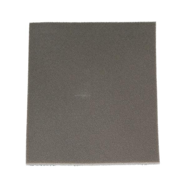 3M スポンジ研磨材1枚袋入 S-1200 3MS-1200