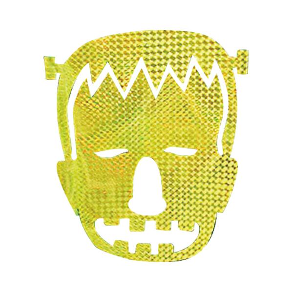 キラキラ光るシートで鳥・獣を寄せ付けません。【用途】猪・鹿による被害の軽減。【特徴】お庭、畑や田んぼ様々な所につるして、鳥や獣を追い払います。金色と銀色の二色が風で揺れ、鳥・獣の視覚を狂わせます。取り付け・取り外しが簡単に出来ます。建物の外...