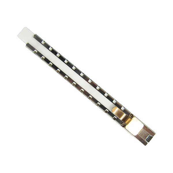 スズキット 石筆ホルダ平角 石筆 M-92 爆買