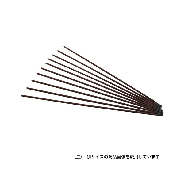 スズキット B-1 2.5×200G PB-04 爆買