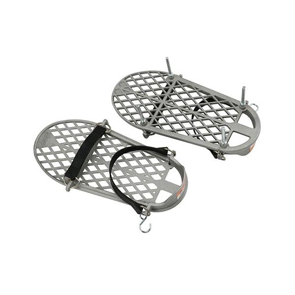 asahipenstore_fs4997581002911
